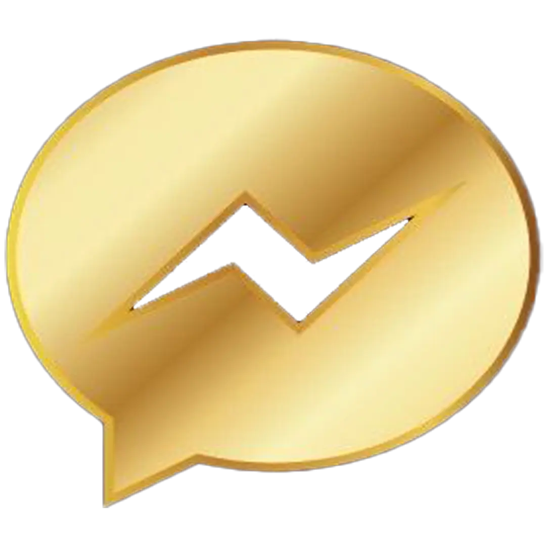 ITALIATOTO LiveChat