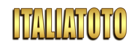 icon ITALIATOTO