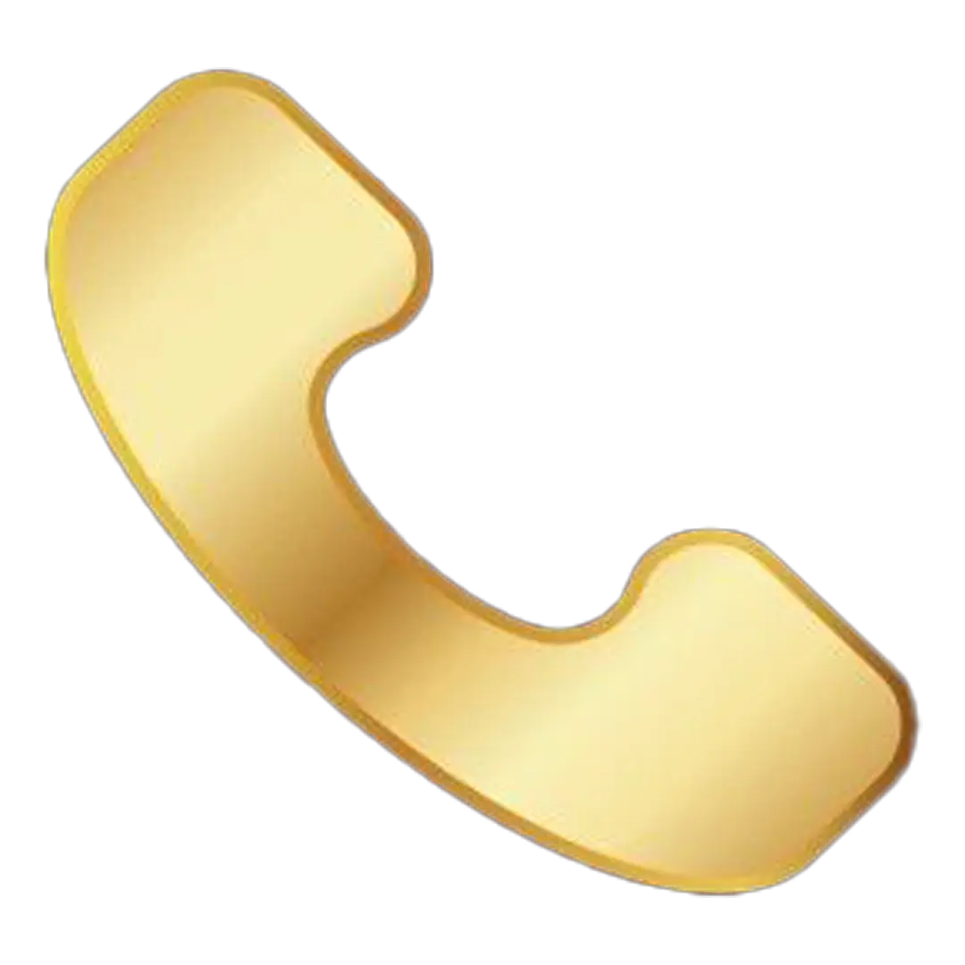 ITALIATOTO Whatsapp
