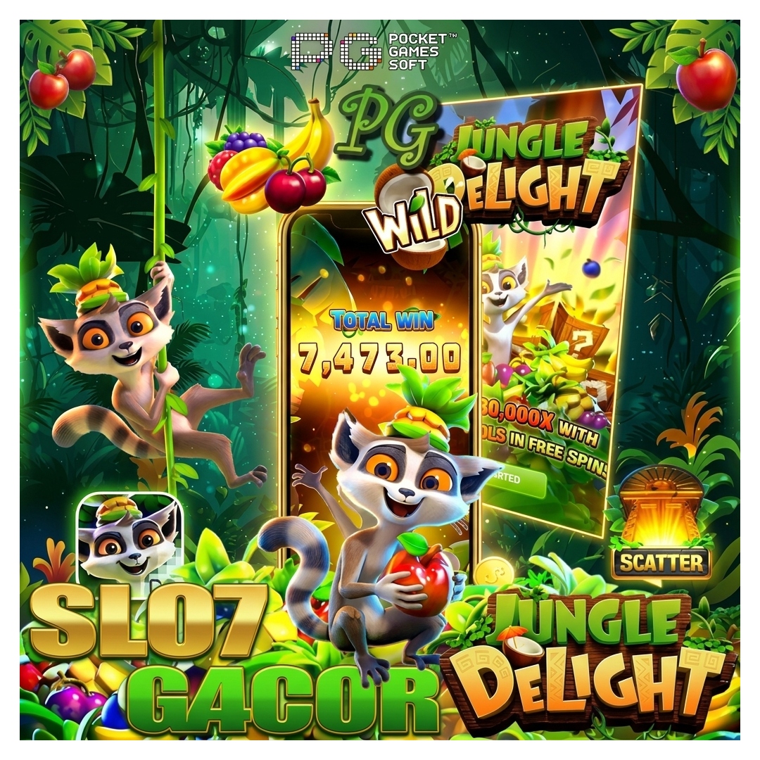 ITALIATOTO ✧ Mengembangkan Konsep Gaming Dengan Ide Tak Terduga Masa Kini