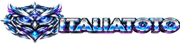 ITALIATOTO